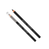 ESSENCE LAPIZ OJOS INNER EYE KHOL KAJAL 01 ESSENCE LAPIZ OJOS INNER EYE KHOL KAJAL 01