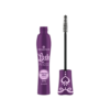 ESSENCE MASCARA LASH PRINCESS FALSE LASH EFFECT PURPLE