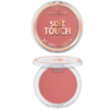 ESSENCE RUBOR SOFT TOUCH BOUNCY 10 ESSENCE RUBOR SOFT TOUCH BOUNCY 10