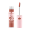 ESSENCE TINTE DE LABIOS HYDRA KISS 01