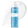 EUCERIN Dermato clean Gel limpiador 200 ml EUCERIN Dermato clean Gel limpiador 200 ml