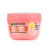 GARNIER Gel Hidratante Colageno 85 gr GARNIER Gel Hidratante Colageno 85 gr