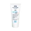 ISISPHARMA Neotone Prevent Protector solar Tono Medio ISISPHARMA Neotone Prevent Protector solar Tono Medio
