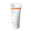 LETI AT4 Crema facial 50 ml (1)