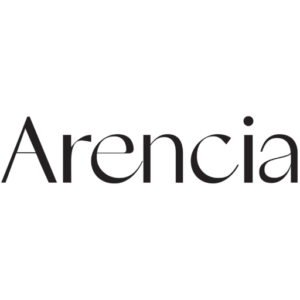 Arencia