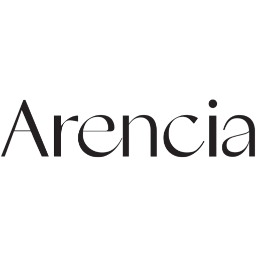 Arencia logo