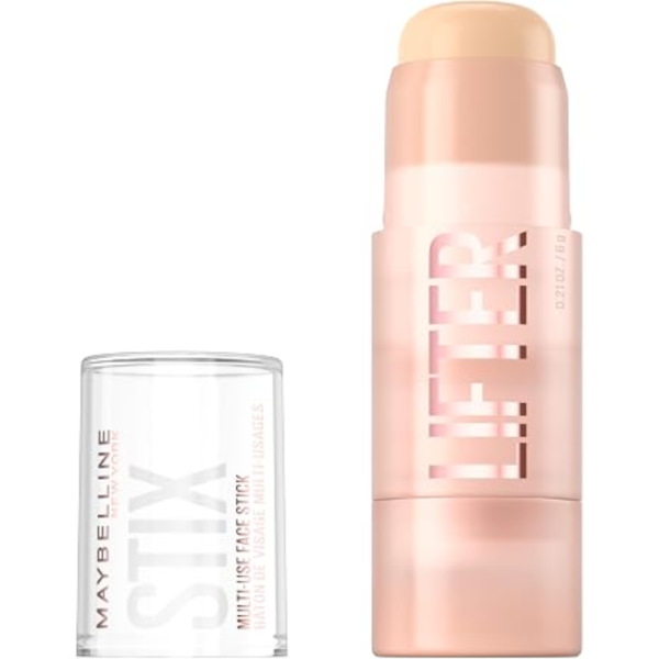 MAYBELLINE Lifter Stix barra Tono 05