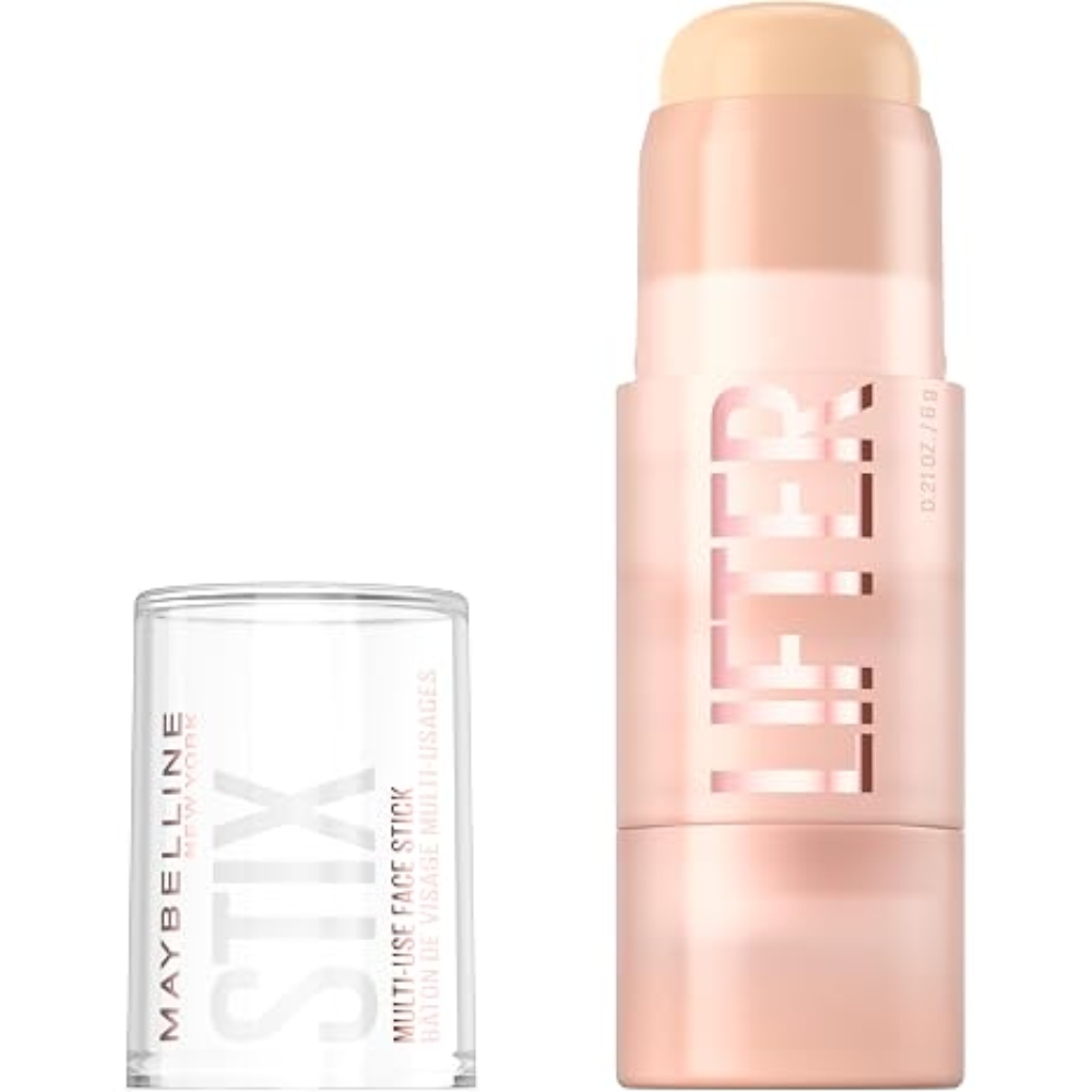 MAYBELLINE Lifter Stix barra Tono 05