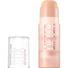 MAYBELLINE Lifter Stix barra Tono 10