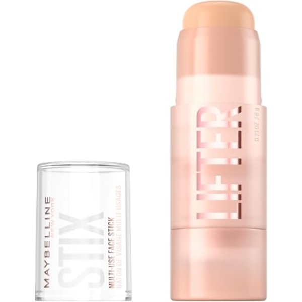MAYBELLINE Lifter Stix barra Tono 10