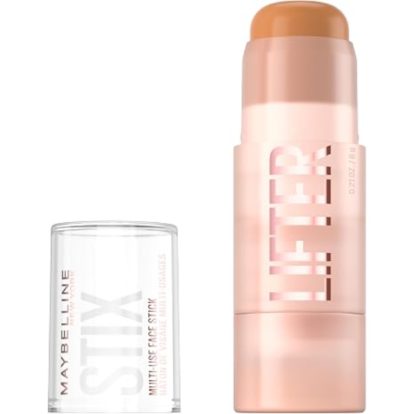 MAYBELLINE Lifter Stix barra Tono 40