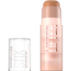 MAYBELLINE Lifter Stix barra Tono 45