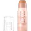 MAYBELLINE Lifter Stix barra Tono 50 Lifter Stix barra Tono 30