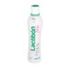 MEDIHEALTH Lactibon Fem lacion 3.5 PH MEDIHEALTH Lactibon Fem lacion 3.5 PH