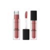 CATRICE BRILLO DE LABIOS FILLER SUPREME 050 CATRICE BRILLO DE LABIOS FILLER SUPREME 050