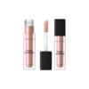 CATRICE BRILLO DE LABIOS FILLER SUPREME 080 CATRICE BRILLO DE LABIOS FILLER SUPREME 080