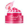 MEDICUBE TXN Niacindamida Capsula cream MEDICUBE TXN Niacindamida Capsula cream