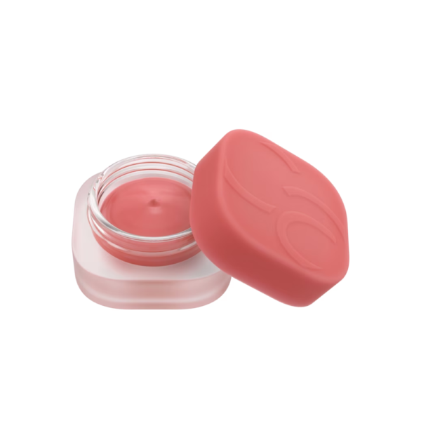 CATRICE RUBOR VELVET PUDDING 050