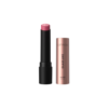 CATRICE GLOSS EN BARRA GLASS LIKE 030