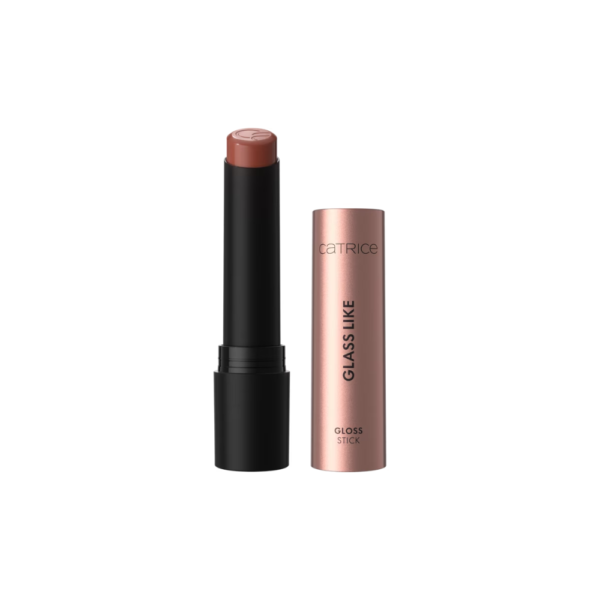 CATRICE GLOSS EN BARRA GLASS LIKE 050