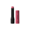 CATRICE LABIAL MATTE BLUR REAL 010