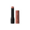 CATRICE LABIAL MATTE BLUR REAL 020