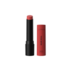 CATRICE LABIAL MATTE BLUR REAL 050