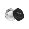 CATRICE GEL PARA CEJAS LIFT & LAMINATE 010