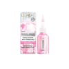 LOREAL Glycolic Bright Peeling LOREAL Glycolic Bright Peeling