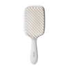 BETER Cepillo detangling The Primer brush