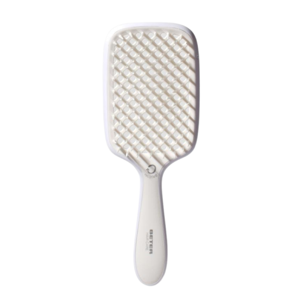 BETER Cepillo detangling The Primer brush