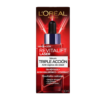 LOREAL Revitalift Laser Triple Accion Crema Serum LOREAL Revitalift Laser Triple Accion Serum