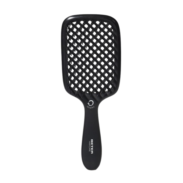 BETER Cepillo detangling The Primer brush