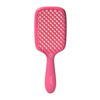 BETER Cepillo detangling The Primer brush