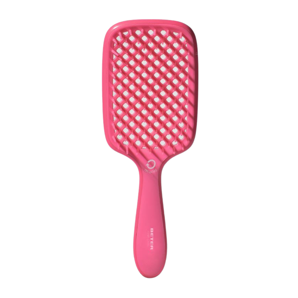 BETER Cepillo detangling The Primer brush