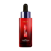 LOREAL Revitalift Laser Triple Accion Serum