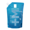 PRODUCTOS NUEVOS NUEVOS (4)