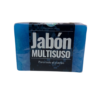 Jabon multiuso Jabon multiuso
