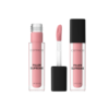 CATRICE BRILLO DE LABIOS FILLER SUPREME 020 CATRICE BRILLO DE LABIOS FILLER SUPREME 020