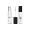 CATRICE BRILLO DE LABIOS FILLER SUPREME 010 CATRICE BRILLO DE LABIOS FILLER SUPREME 010