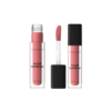 CATRICE BRILLO DE LABIOS FILLER SUPREME 030 CATRICE BRILLO DE LABIOS FILLER SUPREME 030