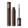 CATRICE MASCARA TUBING STAY IN PLACE VOL 020