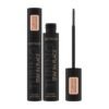 CATRICE Mascara Tubing Stay In Place Vol. Tono 010