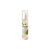 SIMPLE Gel de limpieza facial Centella Asiatica SIMPLE Gel de limpieza facial Centella Asiatica