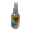 SIMPLE Repelente de Mosquito Bebés 100 ml. SIMPLE Repelente de Mosquito Bebés 100 ml.
