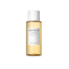 SKIN1004 Centella clasic Toner 200 ml