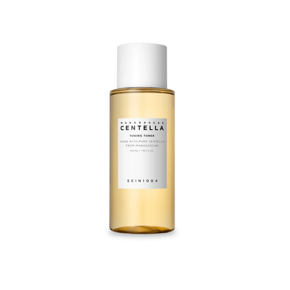 SKIN1004 Centella clasic Toner 200 ml
