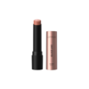 CATRICE GLOSS EN BARRA GLASS LIKE 010