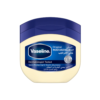VASELINE 50ML