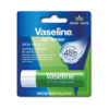 VASELINE Balsamo labial aloe vera 4,8 gr